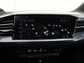 Audi Q4 e-tron (2026) thumbnail 27