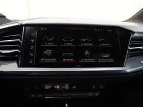 Audi Q4 e-tron (2026) thumbnail 28