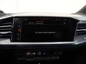 Audi Q4 e-tron (2026) thumbnail 29