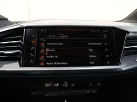 Audi Q4 e-tron (2026) thumbnail 30