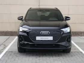 Audi Q4 e-tron (2026) thumbnail 4