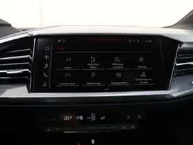 Audi Q4 e-tron (2026) thumbnail 32