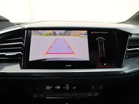 Audi Q4 e-tron (2026) thumbnail 33