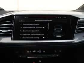 Audi Q4 e-tron (2026) thumbnail 34