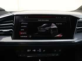 Audi Q4 e-tron (2026) thumbnail 35
