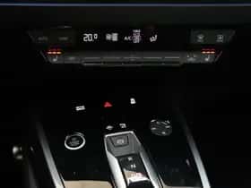 Audi Q4 e-tron (2026) thumbnail 36