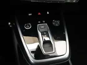 Audi Q4 e-tron (2026) thumbnail 37