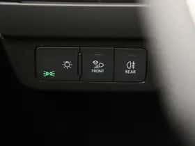 Audi Q4 e-tron (2026) thumbnail 39