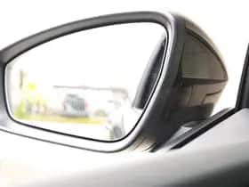 Audi Q4 e-tron (2026) thumbnail 40