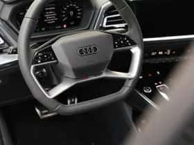 Audi Q4 e-tron (2026) thumbnail 41