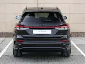 Audi Q4 e-tron (2026) thumbnail 6