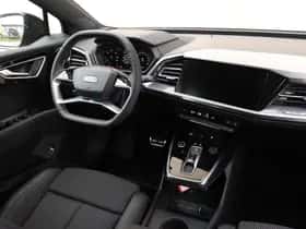 Audi Q4 e-tron (2026) thumbnail 7