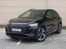 Audi Q4 e-tron (2026) thumbnail 10