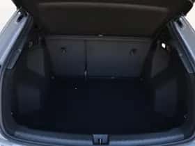 Audi Q4 e-tron (2026) thumbnail 19