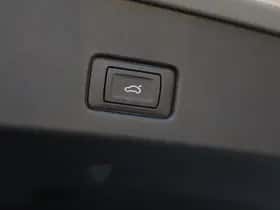 Audi Q4 e-tron (2026) thumbnail 20