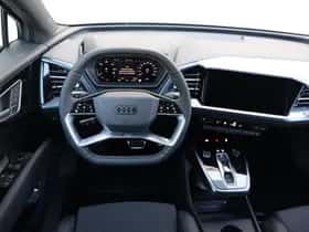 Audi Q4 e-tron (2026) thumbnail 21