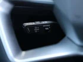 Audi Q4 e-tron (2026) thumbnail 22