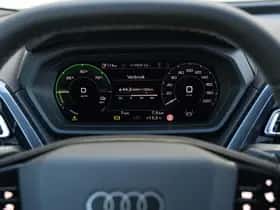 Audi Q4 e-tron (2026) thumbnail 24