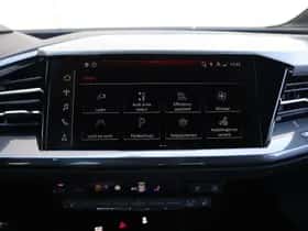 Audi Q4 e-tron (2026) thumbnail 31