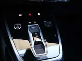 Audi Q4 e-tron (2026) thumbnail 35