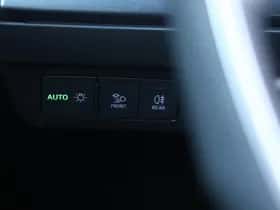 Audi Q4 e-tron (2026) thumbnail 37