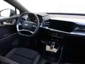 Audi Q4 e-tron (2026) thumbnail 7