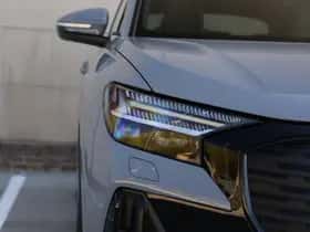 Audi Q4 e-tron (2026) thumbnail 14