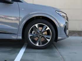 Audi Q4 e-tron (2026) thumbnail 15