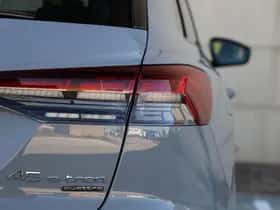 Audi Q4 e-tron (2026) thumbnail 16