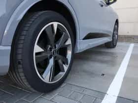 Audi Q4 e-tron (2026) thumbnail 17
