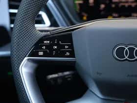 Audi Q4 e-tron (2026) thumbnail 23