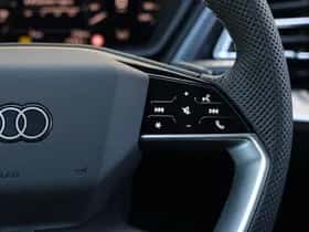 Audi Q4 e-tron (2026) thumbnail 25