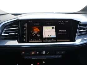 Audi Q4 e-tron (2026) thumbnail 26