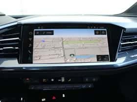 Audi Q4 e-tron (2026) thumbnail 27