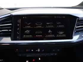 Audi Q4 e-tron (2026) thumbnail 28