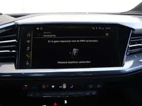 Audi Q4 e-tron (2026) thumbnail 29