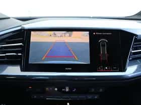 Audi Q4 e-tron (2026) thumbnail 33