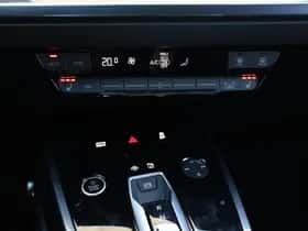 Audi Q4 e-tron (2026) thumbnail 34