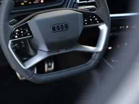 Audi Q4 e-tron (2026) thumbnail 38