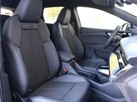 Audi Q4 e-tron (2026) thumbnail 8
