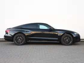 Audi e-tron GT (2026) thumbnail 2