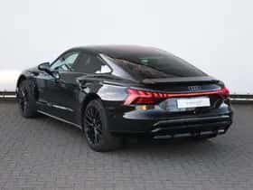 Audi e-tron GT (2026) thumbnail 12