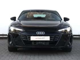 Audi e-tron GT (2026) thumbnail 13
