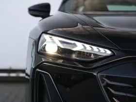 Audi e-tron GT (2026) thumbnail 14