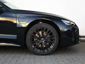 Audi e-tron GT (2026) thumbnail 15
