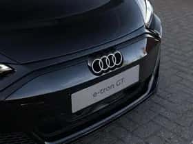 Audi e-tron GT (2026) thumbnail 16