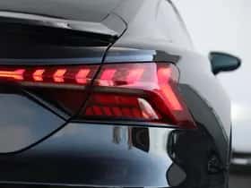 Audi e-tron GT (2026) thumbnail 17