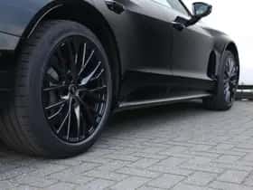 Audi e-tron GT (2026) thumbnail 18