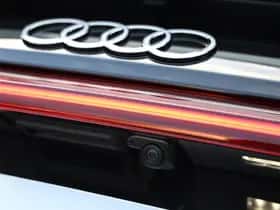 Audi e-tron GT (2026) thumbnail 19