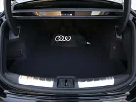 Audi e-tron GT (2026) thumbnail 20